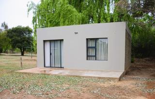 SeMoer Destination - 2