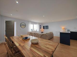 2 Bed in Sandown 96255 - 9