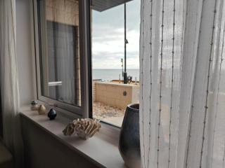 2 Bed in Sandown 96255 - 8