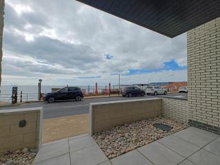 2 Bed in Sandown 96255 - 7