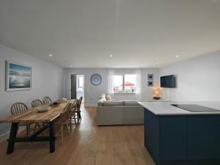 2 Bed in Sandown 96255 - 6
