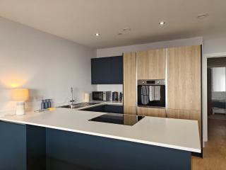 2 Bed in Sandown 96255 - 5