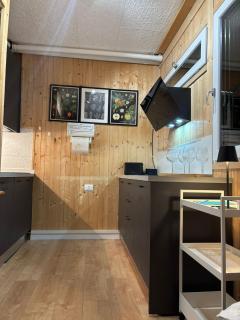 ALFA House in Aprica - Aprica - 1