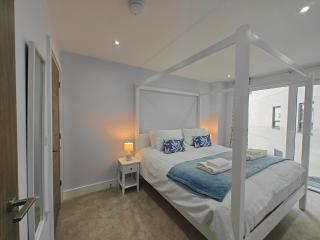 2 Bed in Sandown 96255 - 4