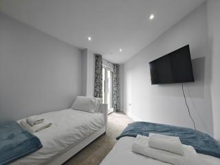 2 Bed in Sandown 96255 - 1