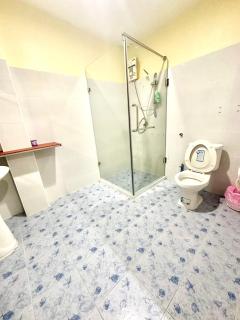 Tnon Samui Hostel - 9