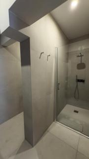 GuestReady - Gaveto de Lisboa GuestHouse - 0