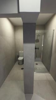 GuestReady - Gaveto de Lisboa GuestHouse - 9