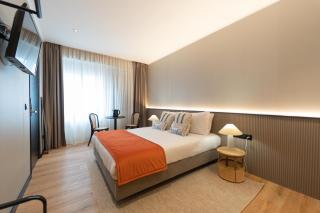 GuestReady - Gaveto de Lisboa GuestHouse - 8