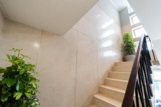 GuestReady - Gaveto de Lisboa GuestHouse - 7