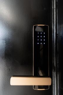 GuestReady - Gaveto de Lisboa GuestHouse - 6