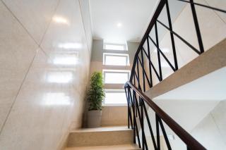 GuestReady - Gaveto de Lisboa GuestHouse - 5