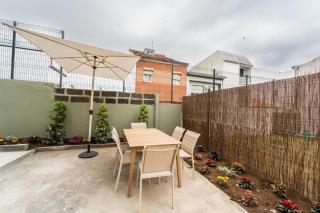 GuestReady - Gaveto de Lisboa GuestHouse - 4