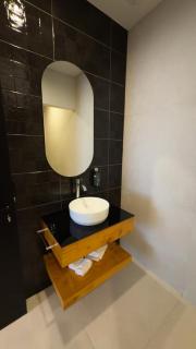 GuestReady - Gaveto de Lisboa GuestHouse - 3