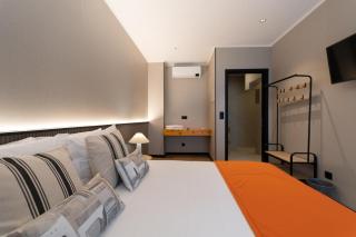 GuestReady - Gaveto de Lisboa GuestHouse - 3