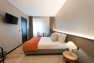 GuestReady - Gaveto de Lisboa GuestHouse - 4