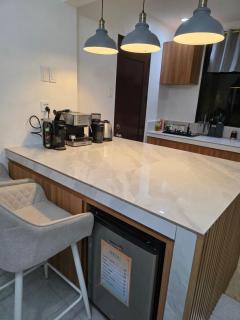 Riverduplex - Luxury duplex at a fair price - 3