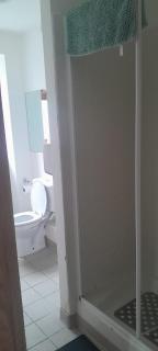 Town centre apartment - 5