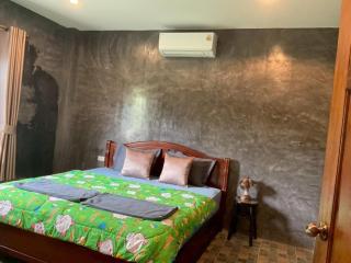 Serenity House khlongnin - 8