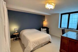 Beautiful apartment of 67 m2 near Strasbourg - Bischheim - 2