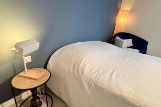 Beautiful apartment of 67 m2 near Strasbourg - Bischheim - 1