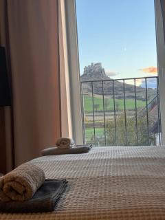 Apartmán Spišský Hrad - Self check-in - 9