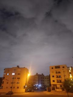 شقة بالتجمع الخامس لك بالكامل - 8