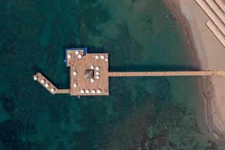 Arcanus Hotels Sorgun - Ultra All Inclusive - 3