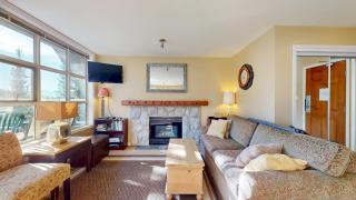 Aspens by WB Vacation Rentals - 9