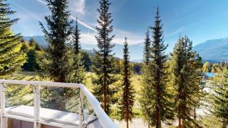 Aspens by WB Vacation Rentals - 8