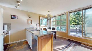 Aspens by WB Vacation Rentals - 7