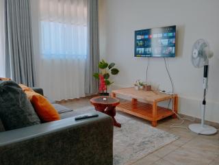 Royal Stay - 4