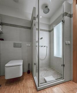 Byteček by Homester - 6