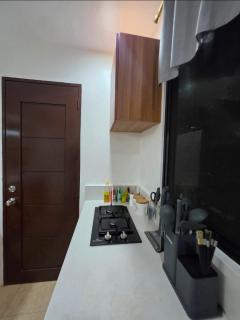 Riverduplex - Luxury duplex at a fair price - 1