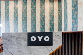 Hotel O Saanvi Residency Inn a Ganga View - 4