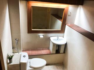 I vilainn Bukit Bintang - 6