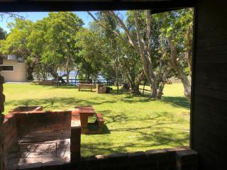 Woodbourne Resort - 4