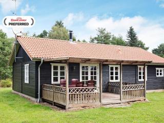 8 person holiday home in Rødby-By Traum - 9