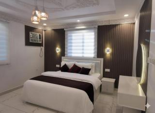 شقق النبلاء - 5