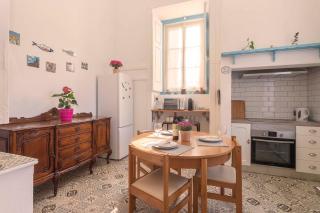 Happy Holiday Sintra - 5