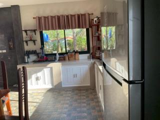 Serenity House khlongnin - 4