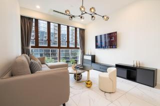 The Galleria Residence By V Living - 0