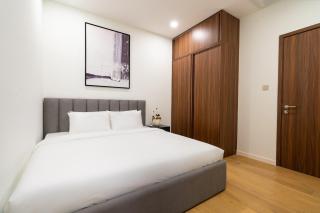 The Galleria Residence By V Living - 7