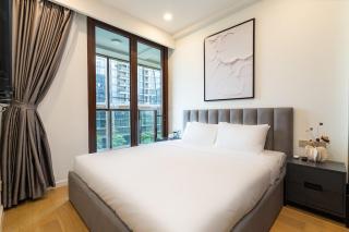 The Galleria Residence By V Living - 6