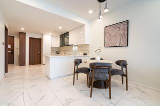 The Galleria Residence By V Living - 3