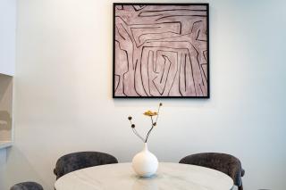 The Galleria Residence By V Living - 2