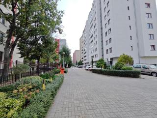 Labo Apartment Ksawerów by TVP - 2 - 6