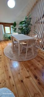 Chez Christine Et Fabrice - 6