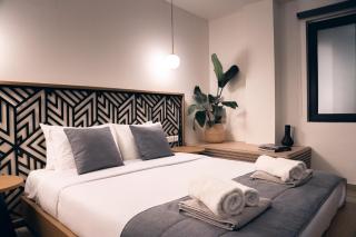 Casa Bloo Adults Only - 6