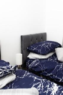 Modern 3-Bed Home - Free Parking -12 min to Central London - Londres - 8